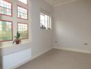 Louer Appartement TUNBRIDGE-WELLS rgion TONBRIDGE