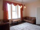 Louer Appartement PENARTH rgion CARDIFF