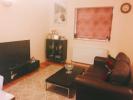 Louer Appartement SHEFFIELD