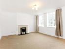 Annonce Location Appartement KINGSTON-UPON-THAMES