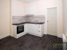 Location Appartement LIVERPOOL L1 0