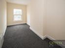 Louer Appartement LIVERPOOL