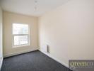 Louer Appartement LIVERPOOL rgion LIVERPOOL