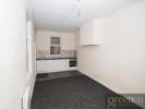 Location Appartement LIVERPOOL L1 0