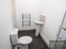 Louer Appartement LIVERPOOL