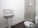 Louer Appartement LIVERPOOL rgion LIVERPOOL