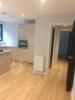 Louer Appartement HIGH-WYCOMBE