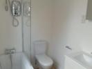 Louer Appartement WATFORD