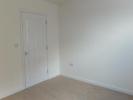 Louer Appartement WATFORD rgion WATFORD