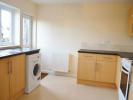 Louer Appartement PRINCES-RISBOROUGH rgion HEMEL HEMPSTEAD