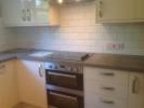 Location Appartement POOLE BH12 