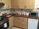 Louer Appartement SOUTHAMPTON