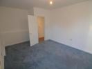 Louer Appartement BIRKENHEAD