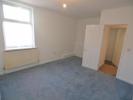 Louer Appartement BIRKENHEAD rgion CHESTER