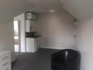 Louer Appartement WATFORD rgion WATFORD