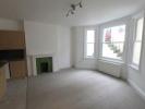 Louer Appartement BRIGHTON rgion BRIGHTON