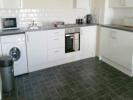 Louer Appartement LIVERPOOL