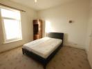 Annonce Location Maison SHEFFIELD