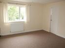 Location Appartement PRESTON PR0 2