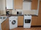 Louer Appartement PRESTON