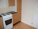 Louer Appartement PRESTON rgion PRESTON