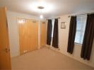 Location Appartement ROMFORD RM1 1