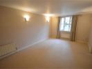 Louer Appartement ROMFORD rgion ROMFORD