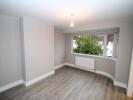 Location Appartement WEMBLEY HA0 1