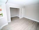 Louer Appartement WEMBLEY