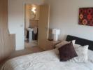 Louer Appartement PRESTON