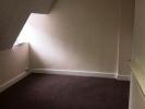 Louer Appartement WINCHESTER rgion SOUTHAMPTON