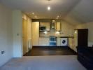 Location Appartement WALSALL WS1 1