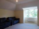 Louer Appartement WALSALL