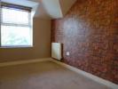 Louer Appartement WALSALL rgion WALSALL