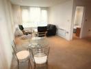 Louer Appartement NOTTINGHAM