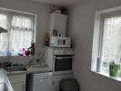 Annonce Location Appartement BEXLEYHEATH