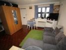 Louer Appartement HARROW rgion HARROW