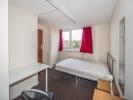 Location Appartement COVENTRY CV1 1