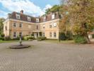 Annonce Location Appartement ASCOT