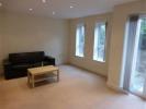 Louer Appartement MANCHESTER