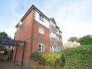 Annonce Location Appartement HIGH-WYCOMBE