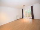 Louer Appartement HIGH-WYCOMBE