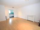 Louer Appartement HIGH-WYCOMBE rgion HEMEL HEMPSTEAD