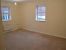 Louer Appartement SWINDON