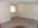 Louer Appartement PETERBOROUGH