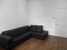 Annonce Location Appartement LIVERPOOL