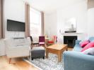 Annonce Location Appartement NEWCASTLE-UPON-TYNE