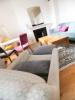 Louer Appartement NEWCASTLE-UPON-TYNE