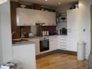 Annonce Location Appartement WIRRAL