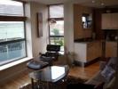 Louer Appartement WIRRAL